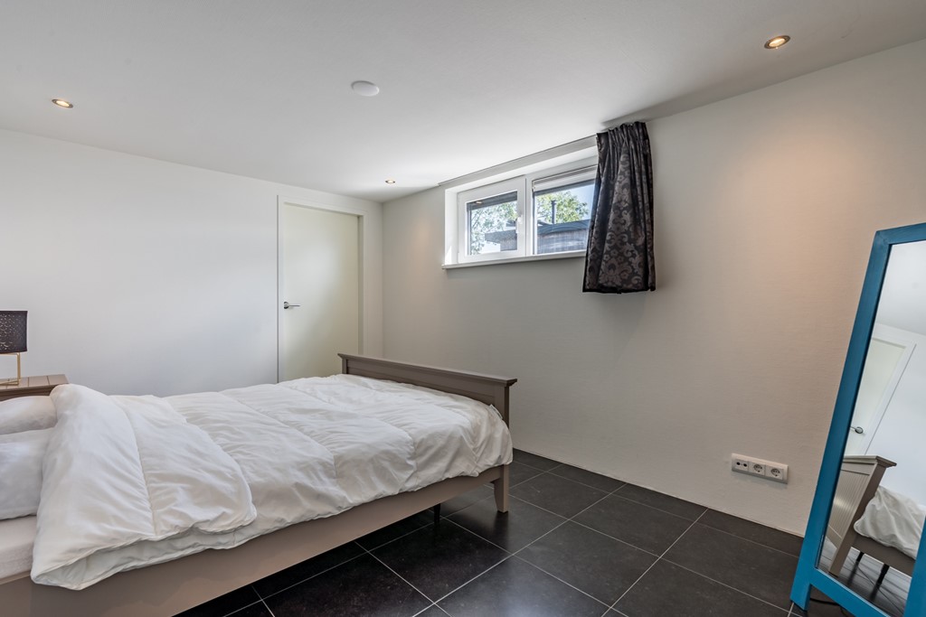 20250821, Veneweg 251 p, Wanneperveen, VDB Vastgoed  (31 of 46).jpg